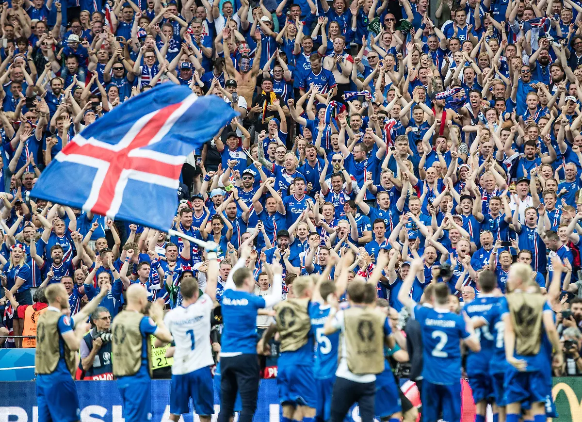 24f33371f80affc2360f8ab8eb13543a