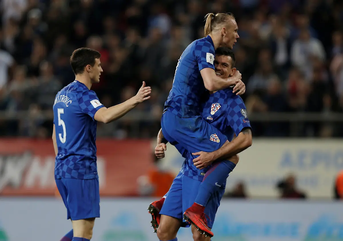 b39c6d1602fe77fbd029f4799eafe9c5