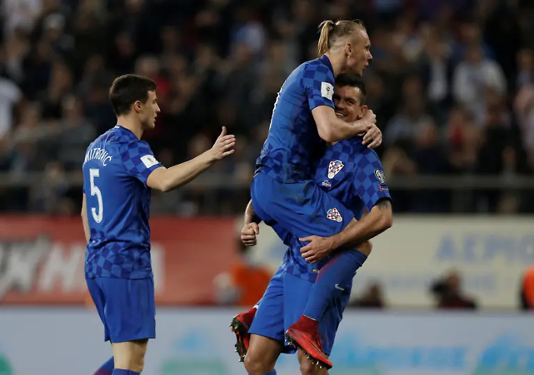 b39c6d1602fe77fbd029f4799eafe9c5