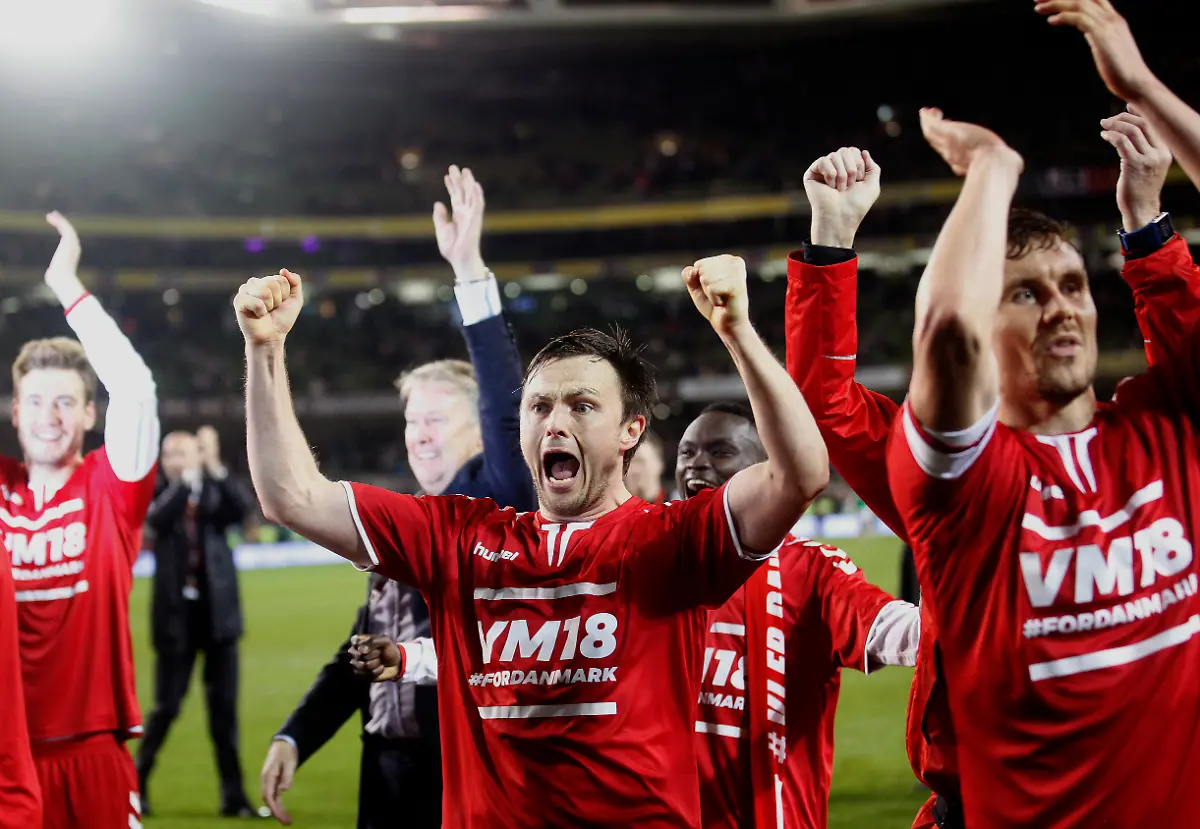 77a1a76c05179e5da7992ecd064bad24