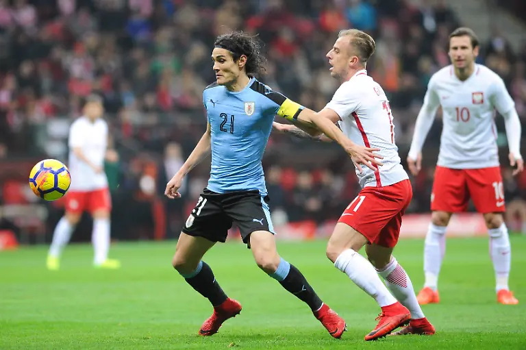 b3dec5f8017fe007553101f965c5d16d