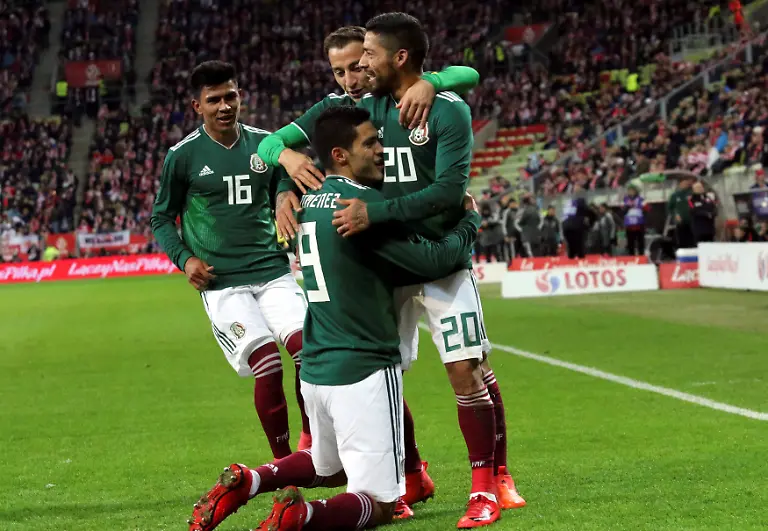 6666832b15afe5b66875e52162ac3507