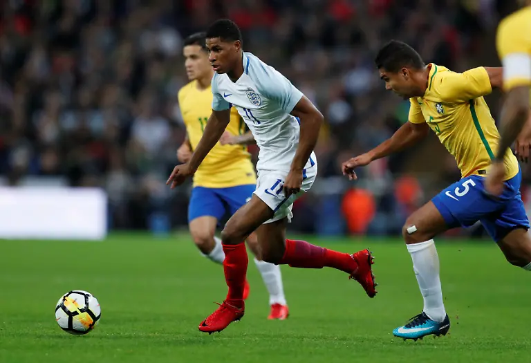 d76363c1a89eb785cd33566517b0d5c4