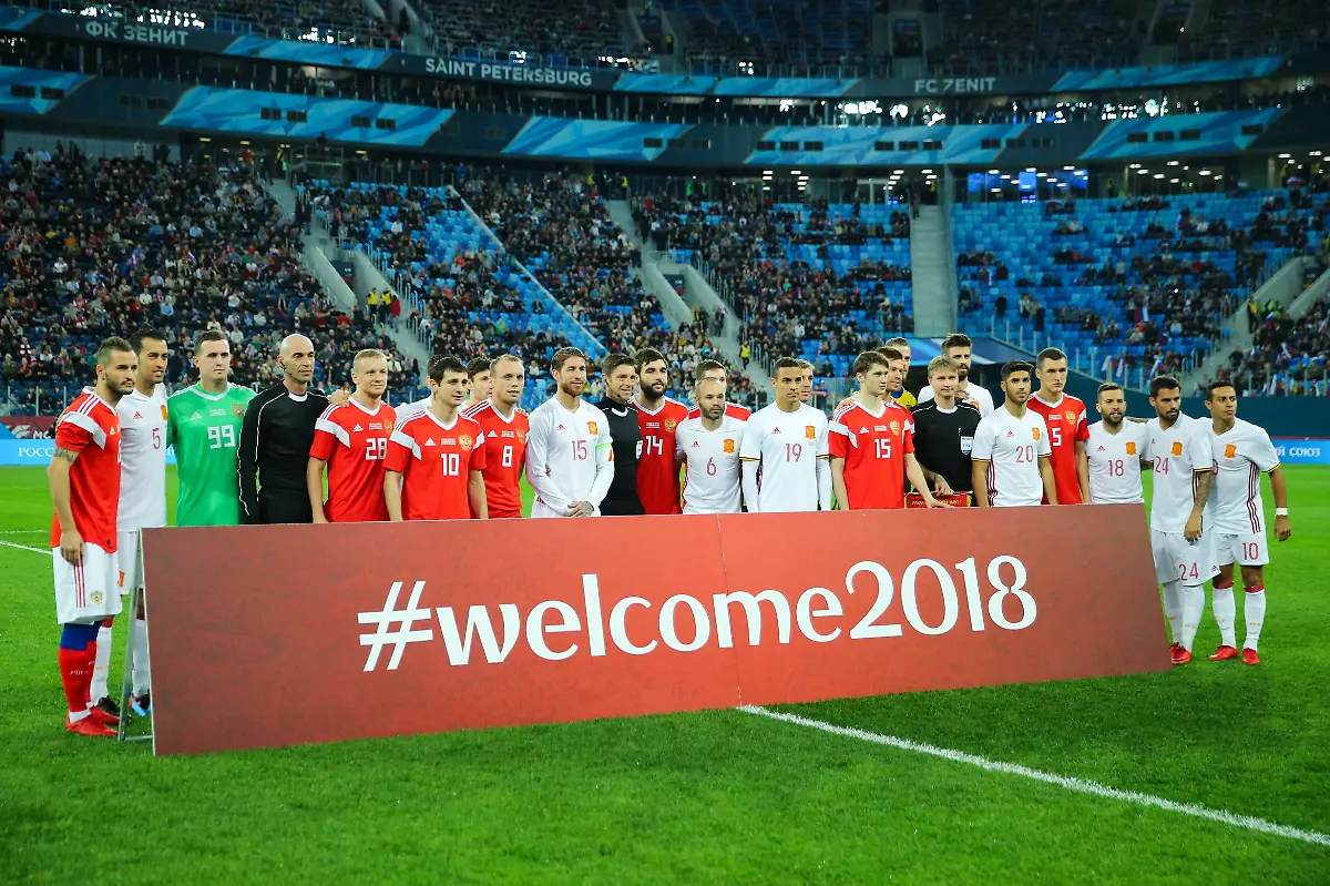 dc242bbe913d77b1f4e8e6c8448317a9