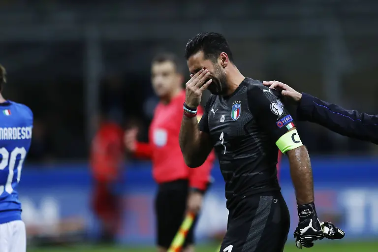 c164009451ffe8f4dec86b2579752f02