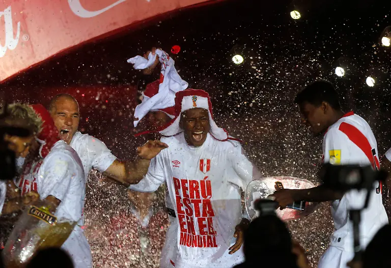 840635e5ebba8e5a3173fecacc3f01ec