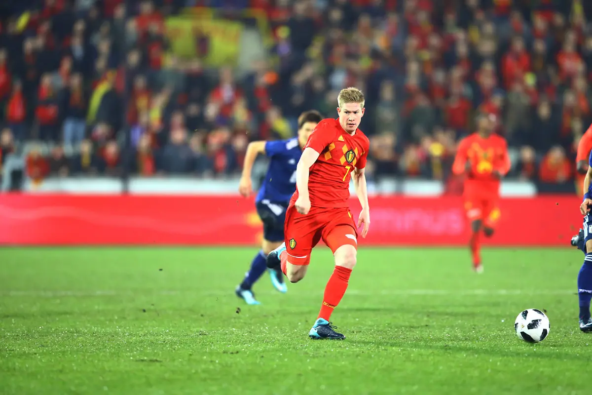 50fc1e54689c42dd232abdb989d0239a