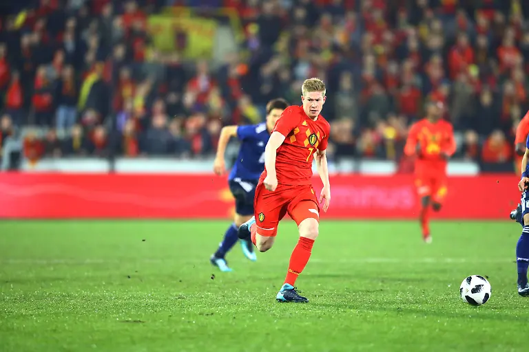 50fc1e54689c42dd232abdb989d0239a