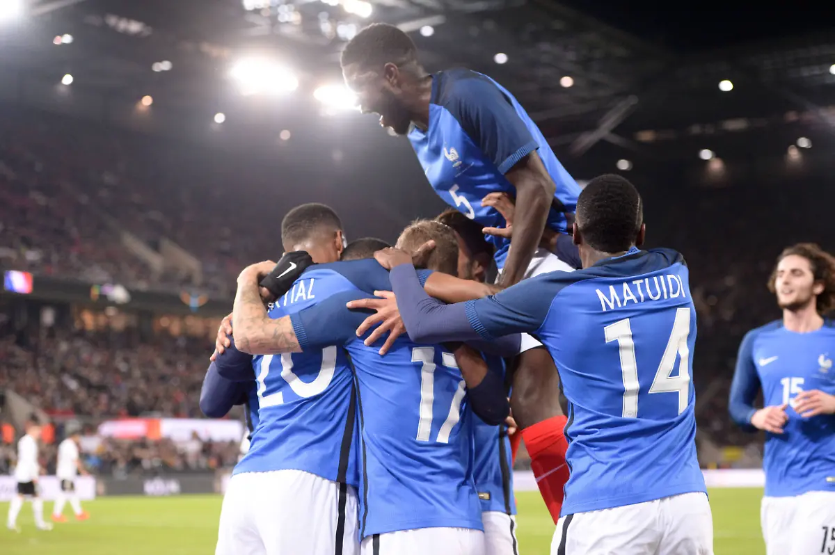 f49f5b295000be88429a774e037b85c0