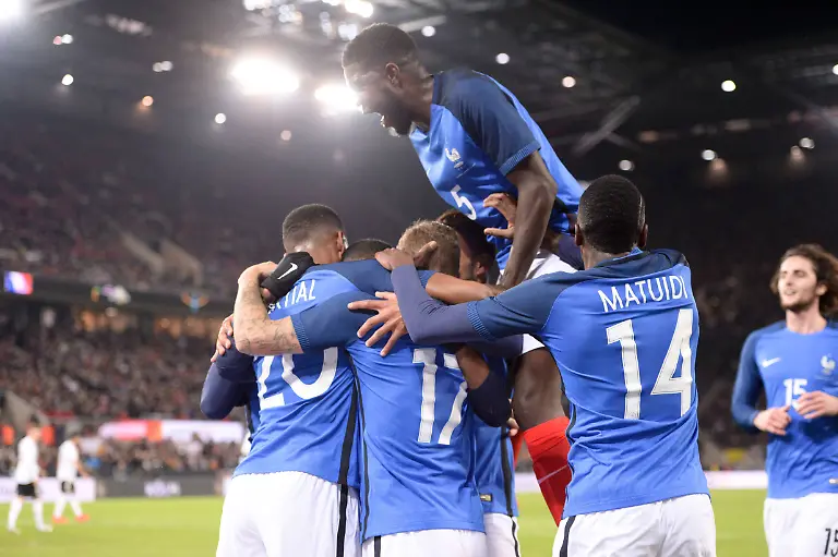 f49f5b295000be88429a774e037b85c0