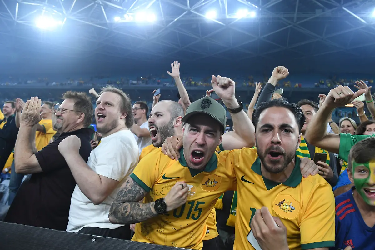 d29547229e243d2d614a2015441026e5