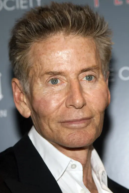 Calvin-Kleinc9da797718667e3ae9c53d48a31b2026