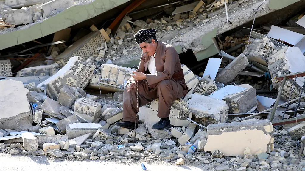 f6ac557307ad35003ba1788b1958269f