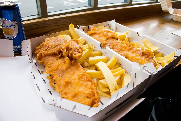 Newcastle-2017-40-Tynemouth