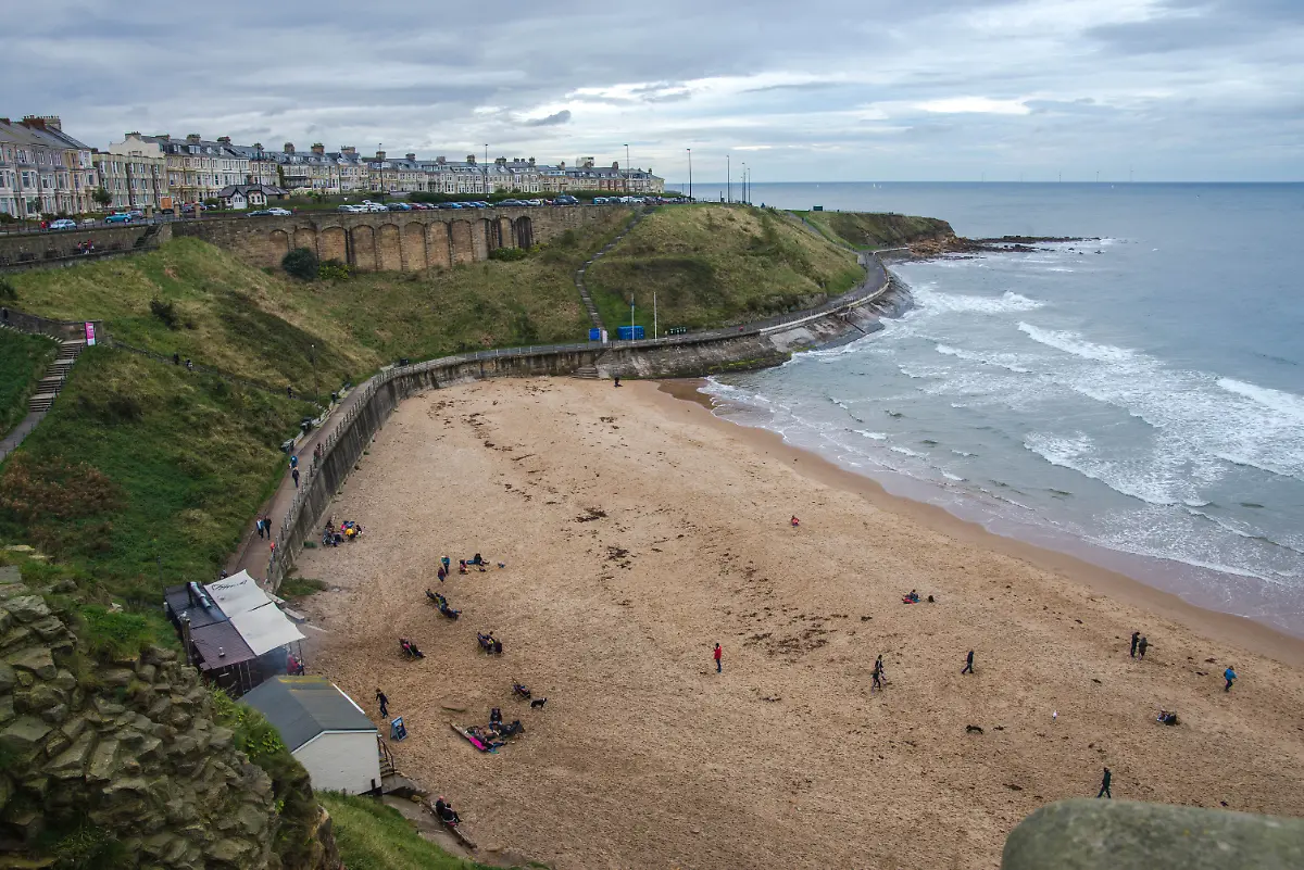 Newcastle-2017-26-Tynemouth