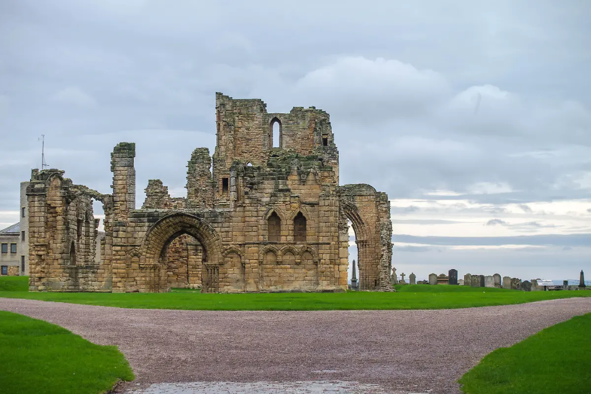 Newcastle-2017-25-Tynemouth