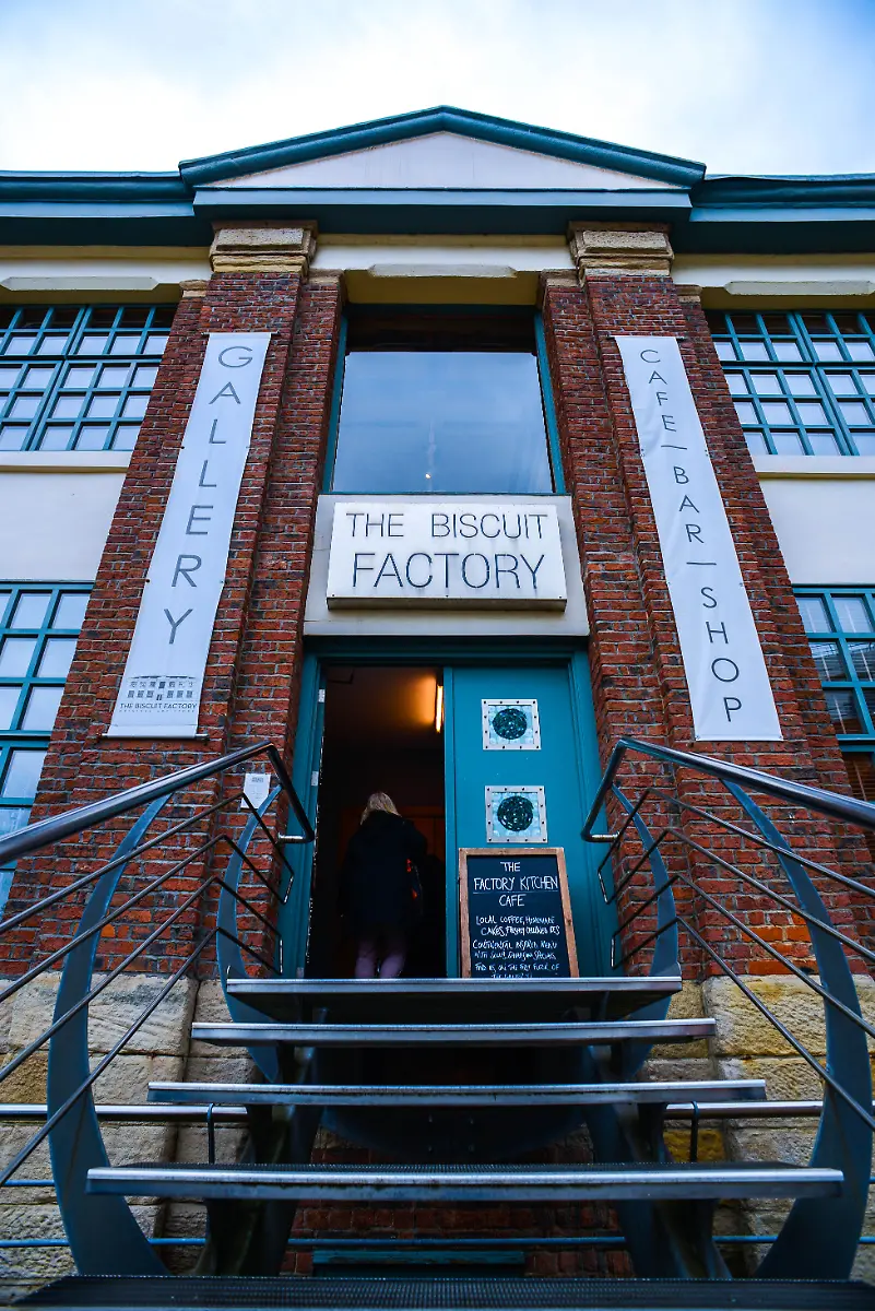 Newcastle-2017-8-Ousburn