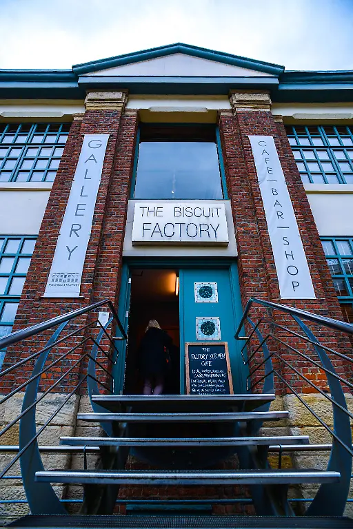 Newcastle-2017-8-Ousburn