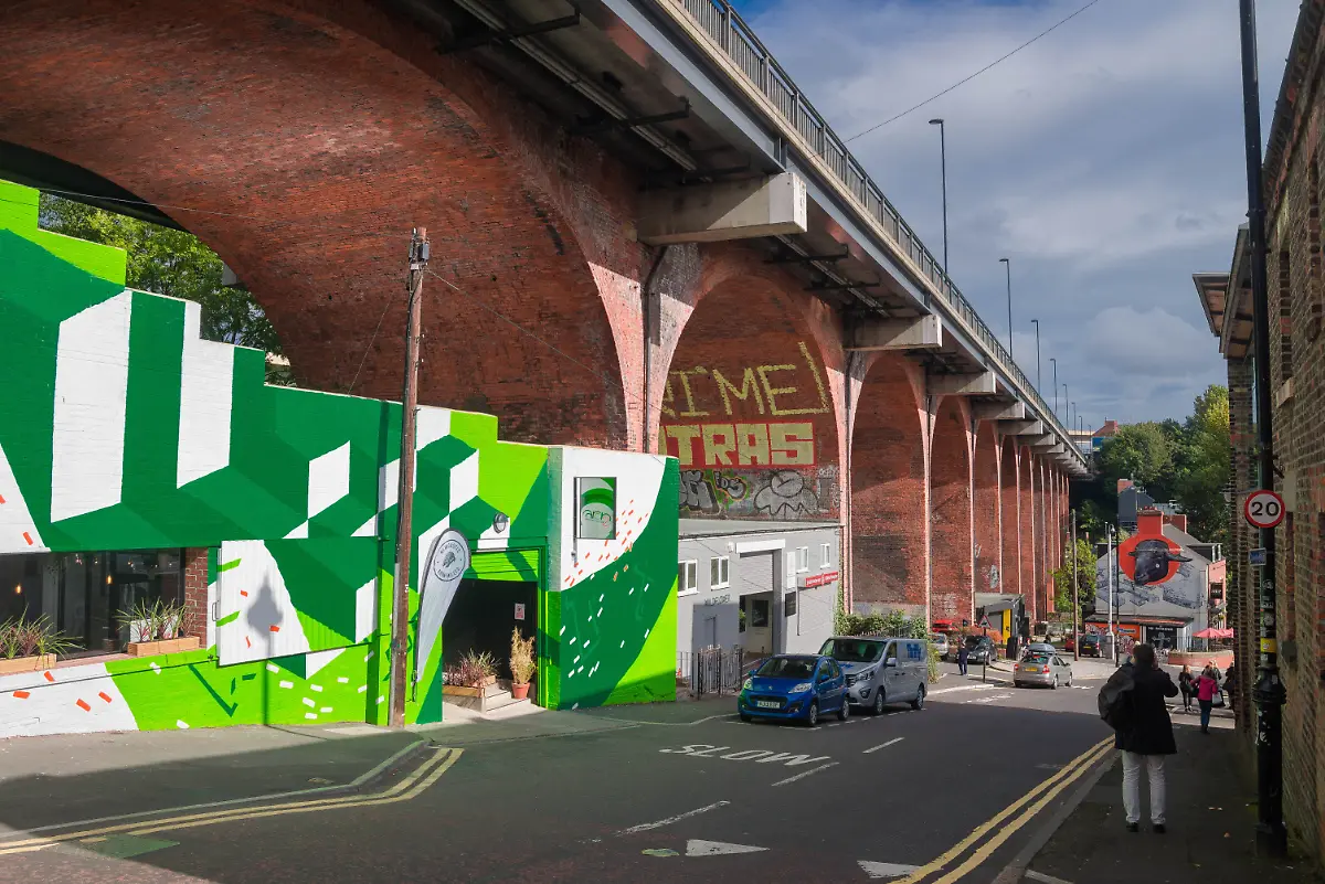 Newcastle-2017-4-Ousburn