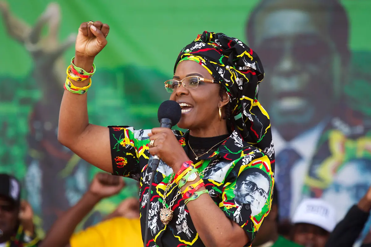 036e09672efe39037d16393512532042