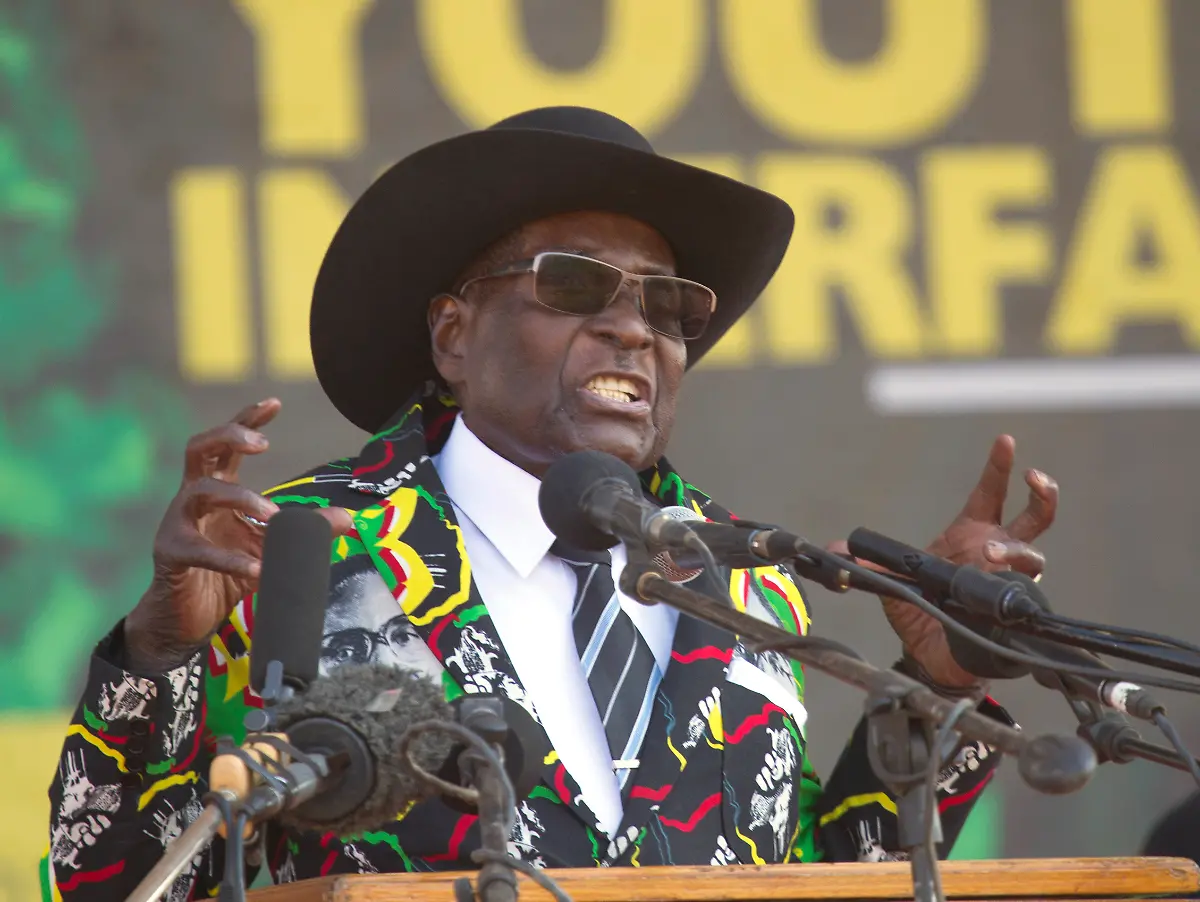 cf990cbb98b656d6af84581a825c1681