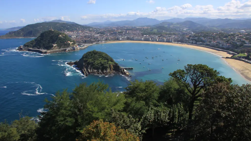 Nur-im-Zusammenhang-mit-dem-genannten-Text