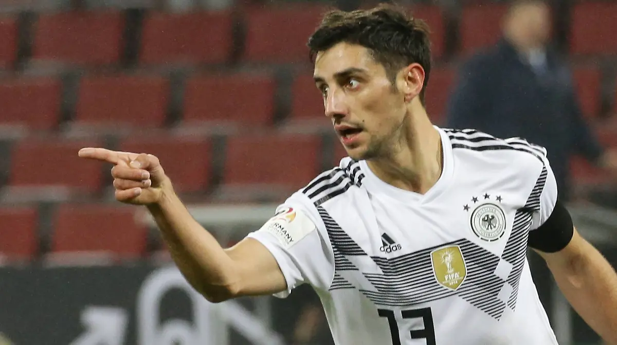 2c4d6e4835d0d89a8b38711e6757b60a