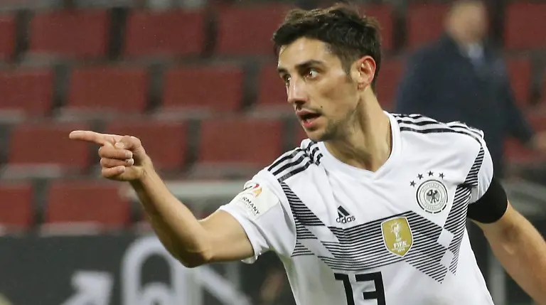 2c4d6e4835d0d89a8b38711e6757b60a