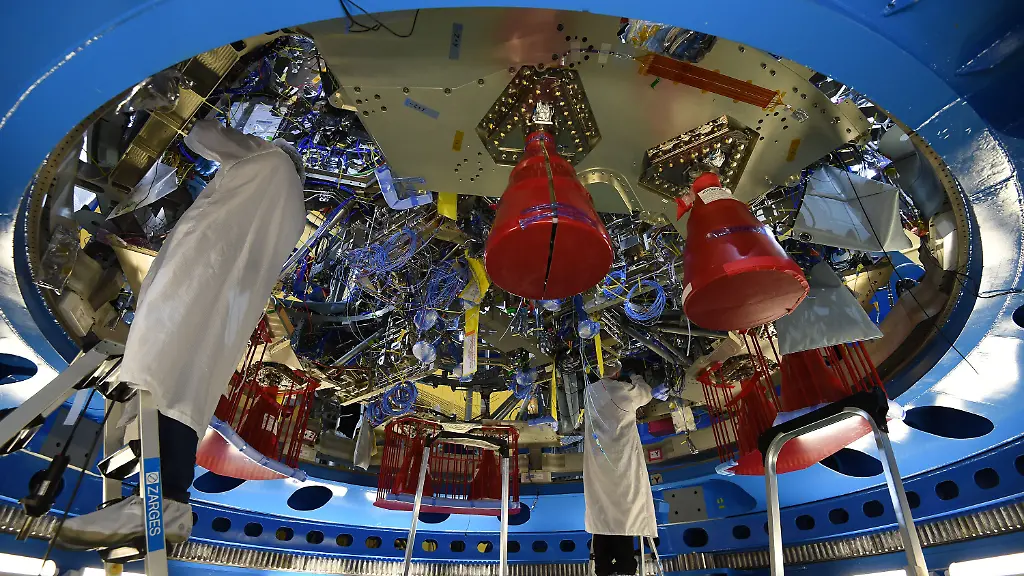 b5e3910a5d230abe1f38ef8ca269d4d3