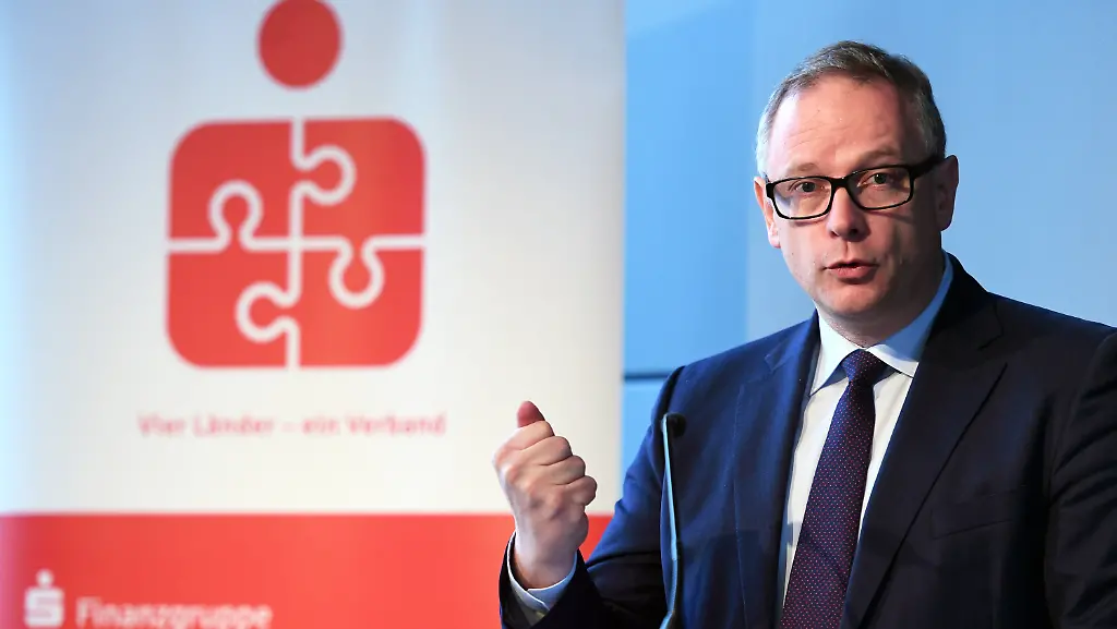 ef071591e2d75824579aee2ebd72b119