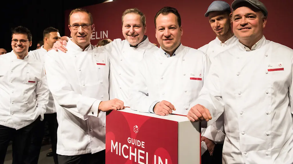 028444e45f993dd41d346d2e1d2f55b9