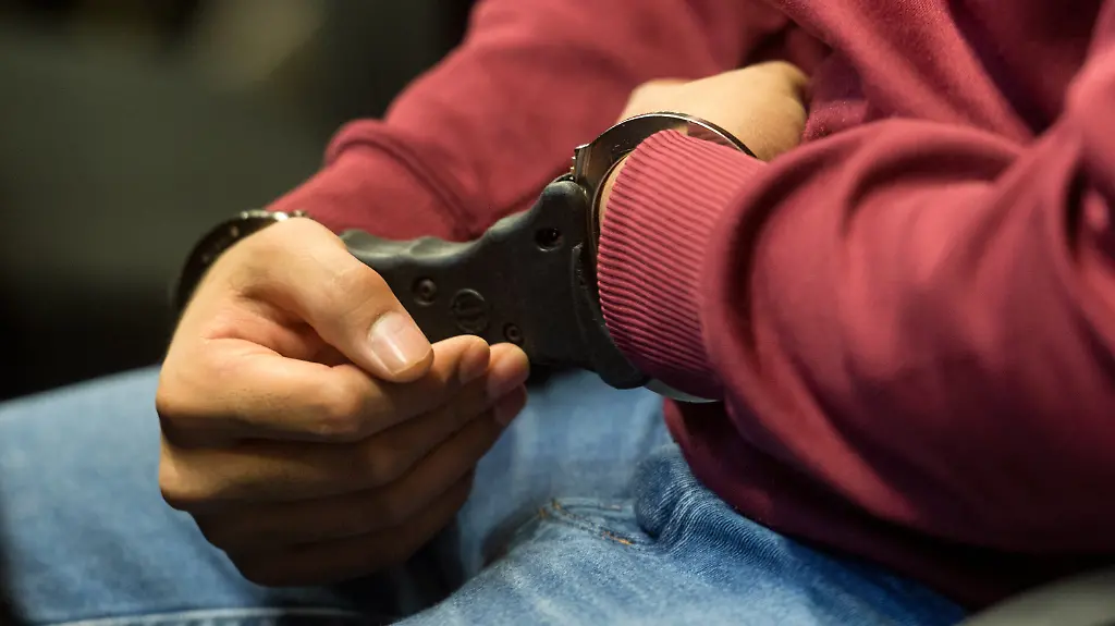 676d2fff70bb6b3e154f4f1ac0be4fde