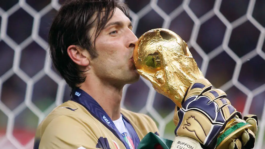 12b3ba77584fadbbf81b1375ed579e3c