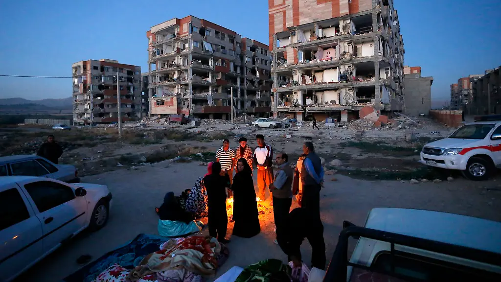 0e7f882f5a0f1a2f285fc48f540f97be