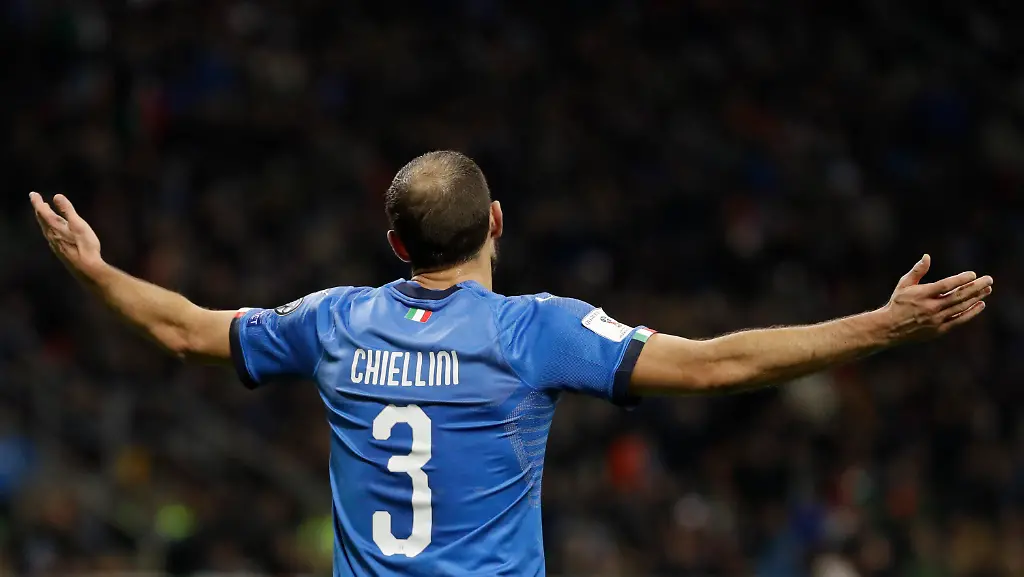 0c4661d1116da9ffee7529a4abc40f4f