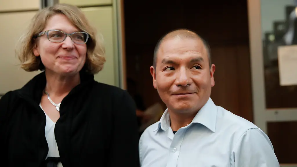 caa0a48955783683f66cb02ee34de620