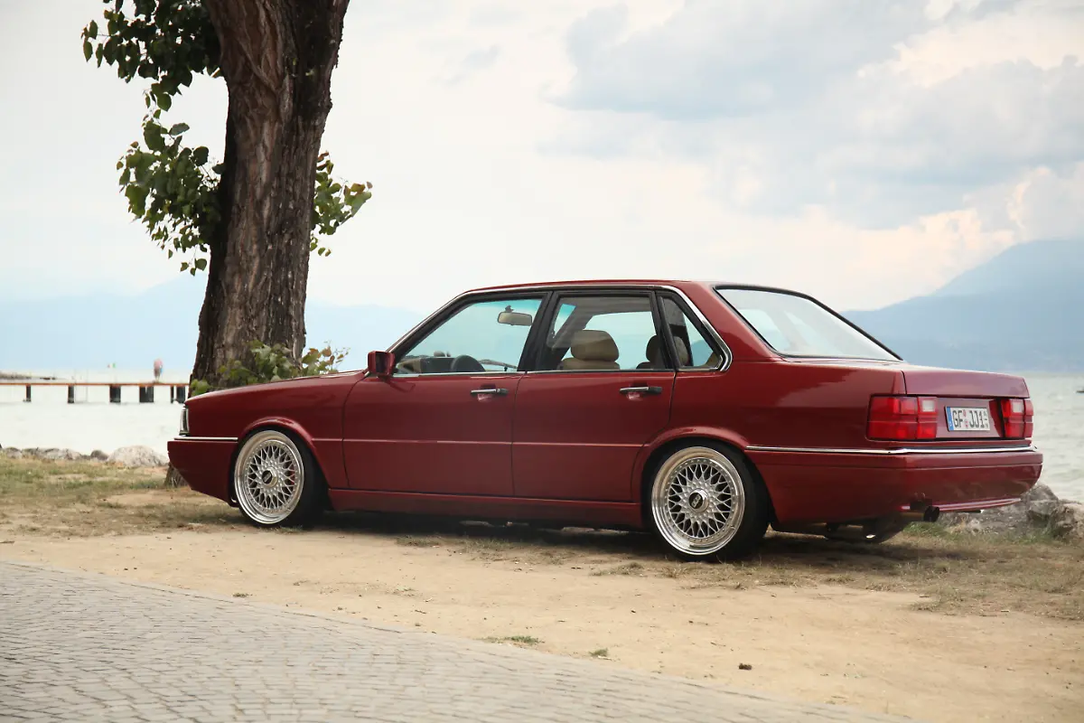 VWHome-Timo-KoesterIMG-5638-1500207450