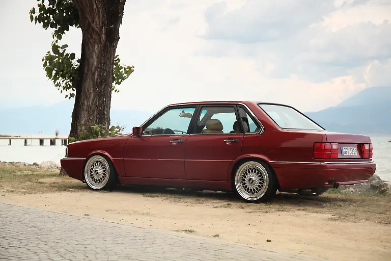 VWHome-Timo-KoesterIMG-5638-1500207450