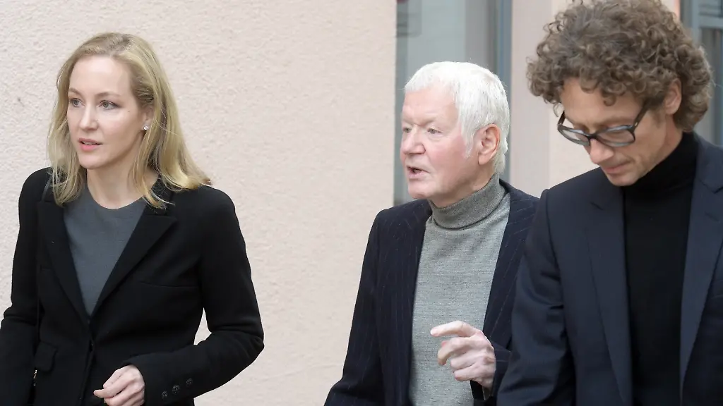 4a1787efdefd038de306b7d82cb4ea07