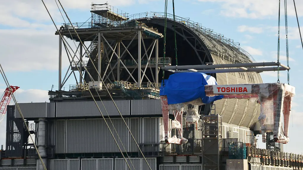 42e8533fe2df1c5d110d148fcdb7ea6c