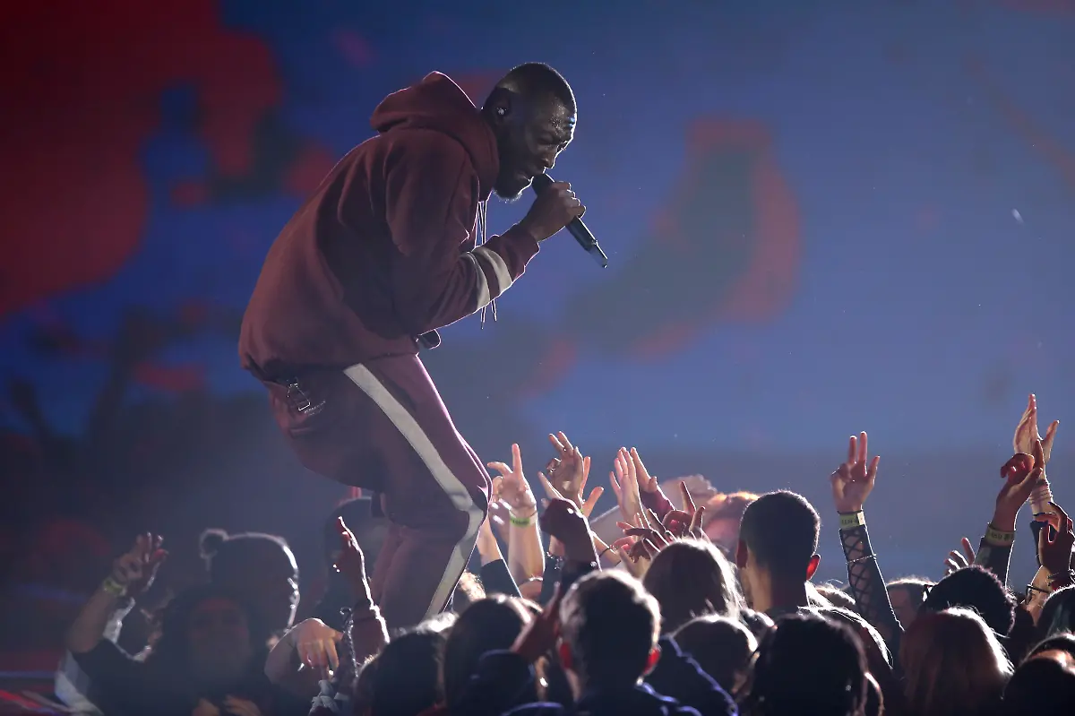 2abb265ce3a86ba48f09cbe6bfca37ab