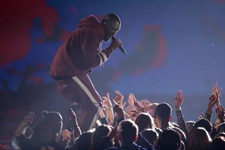 2abb265ce3a86ba48f09cbe6bfca37ab