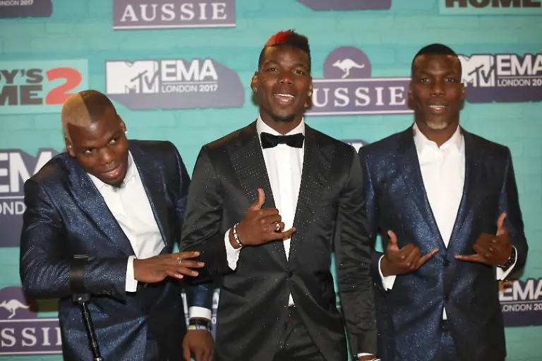 78832d5a9b07905e5332145f83c338a5