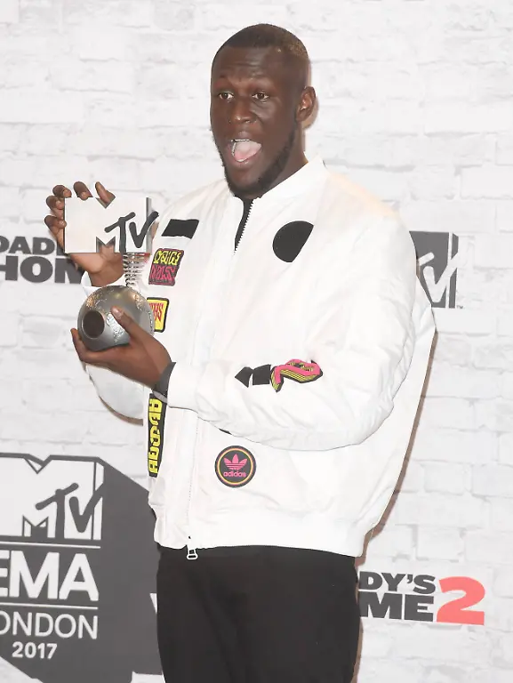 cb95f93a8f69c116b82ab8019c73f07e