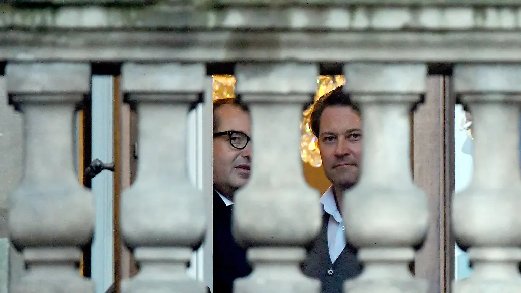 a7fa9ba086d6d72d4aa50b172d2bd5f8