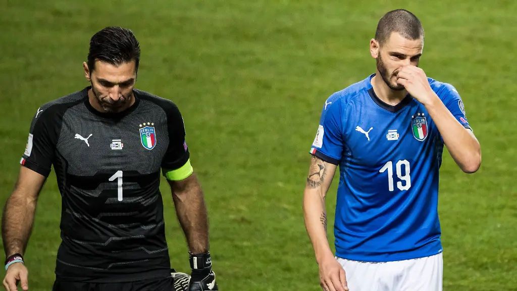 13b0036a9f3e63b5535f8be98b4b685c