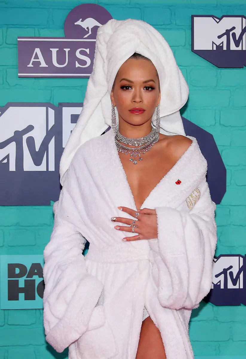 b68a33f98b447de61c565ede10281b2f