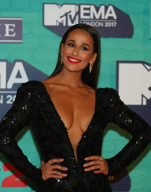 b769a6d7822c3388a3c5fb4f09e11bca