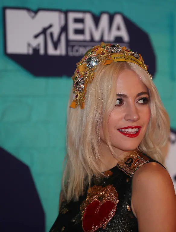 5c1f69511f43b41a5b9c572ecd71a963