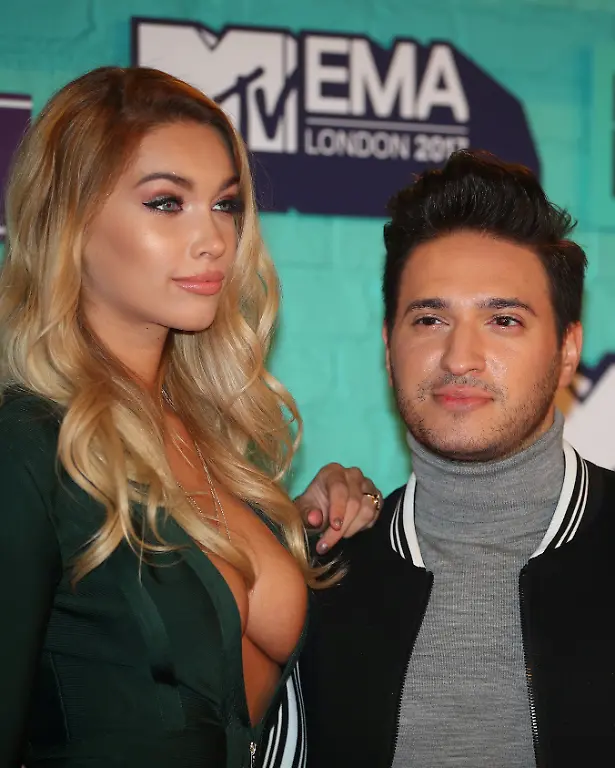 fad4da76df1a5cfc8f75bbca11201fc9